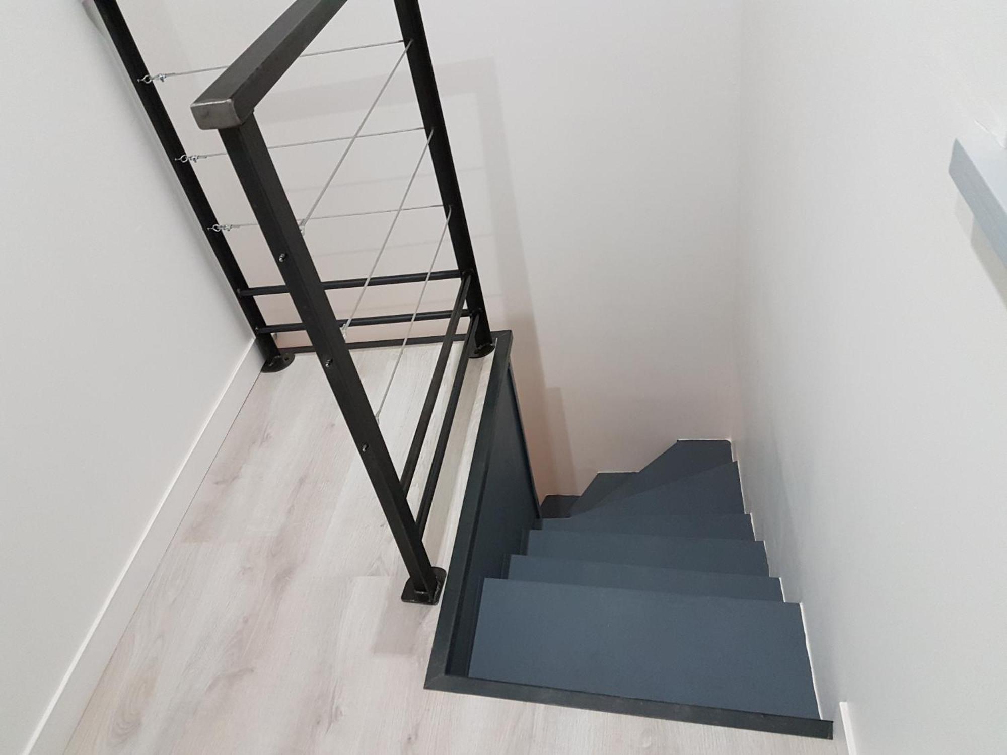 Ferienwohnung Le Duplex Meximieux Exterior foto